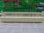 SIEMENS 4512 208 03904 PC 612 FB1200-F405 HX 4 H0 4512 108 09641 CIRCUIT BOARD T170329