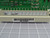 SIEMENS 4512 208 03904 PC 612 FB1200-F405 HX 4 H0 4512 108 09641 CIRCUIT BOARD T170329
