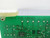 SIEMENS 4512 208 03904 PC 612 FB1200-F405 HX 4 H0 4512 108 09641 CIRCUIT BOARD T170329