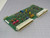 Siemens 4512 208 03904 PC 612  FB1200-F405 HX  4 H0 4512 108 09641 Circuit Board For Sale