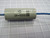 OKAYA CR-50500 CAPACITOR T170366 OKAYA CR-50500 CAPACITOR T170366