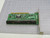 PCI LOCAL BUS 1G090026 LF0004N00327 IDE1 CIRCUIT BOARD T171398