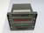 RED LION CONTROLS SCD PRESETTABLE COUNTER T170367