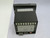 RED LION CONTROLS SCD PRESETTABLE COUNTER T170367