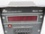 RED LION CONTROLS SCD PRESETTABLE COUNTER T170367