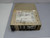 ASTEC PSE-230-H-072 73-610-072 POWER MODULE T182242