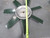 MULTI-WING POWER BLADE T161080