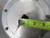 MULTI-WING POWER BLADE T161080