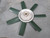 Power Blade For Sale