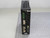 ORIENTAL MOTOR ARD-C STEPPING MOTOR DRIVER T161083