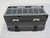 KEYENCE KV-N60AT CPU MODULE T161085