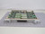 NORTEL NTNY53BA 07 NNTMEN0195G9 INTERFACE CARD MODULE T165257