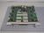 NORTEL NTNY53BA 07 NNTMEN0195G9 INTERFACE CARD MODULE T165257