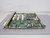 NORTEL NTNY53BA 07 NNTMEN0195G9 INTERFACE CARD MODULE T165257