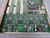 NORTEL NTNY53BA 07 NNTMEN0195G9 INTERFACE CARD MODULE T165257