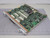 Nortel NTNY53BA 07 NNTMEN0195G9 Interface Card Module For Sale