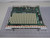NORTEL NTNY42AB 02 NNTMEN00HCK INTERFACE CARD MODULE T165258