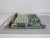 NORTEL NTNY42AB 02 NNTMEN00HCK INTERFACE CARD MODULE T165258