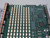 NORTEL NTNY42AB 02 NNTMEN00HCK INTERFACE CARD MODULE T165258