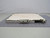 NORTEL NTNY42AB 02 NNTMEN00HCK INTERFACE CARD MODULE T165258