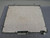 NORTEL NTNY42AB 02 NNTMEN00HCK INTERFACE CARD MODULE T165258