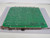 NORTEL NTMX79AA 06 NNTML2160V6 INTERFACE CARD MODULE T165259