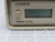 OMRON H7EC COUNTER T182249