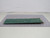 INVENSYS MFR-9X603 1501986 INTERNAL SERIAL PARALLEL CARD T165260