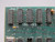 INVENSYS MFR-9X603 1501986 INTERNAL SERIAL PARALLEL CARD T165260