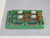 FASTPCB E300750 01CRC8B V1.3 CIRCUIT BOARD MODULE T168810