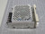 OMRON S8JX-N01505CD POWER SUPPLY T161088