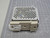 OMRON S8JX-N01505CD POWER SUPPLY T161088