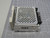 OMRON S8JX-N01505CD POWER SUPPLY T161088