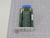 NORTEL NTNY27AA 02 NNTMENMM0C3NX CURRENT SENSE MODULE T165262