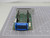 NORTEL NTNY27AA 02 NNTMENMM0C3NX CURRENT SENSE MODULE T165262