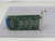 NORTEL NTNY27AA 02 NNTMENMM0C3NX CURRENT SENSE MODULE T165262