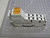 REXROTH R911170440-102 191 PROFIBUS COUPLER T164552