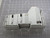 REXROTH R911170440-102 191 PROFIBUS COUPLER T164552