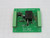 LDJ ELECTRONICS INC 1-402740 BS-13053-R1 CIRCUIT BOARD T182256