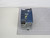 PULS QS20.241 POWER SUPPLY OUTPUT 24-28VDC 20-17.1A T166561