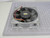 LOT OF 3 SANYO DENKI 109E1348S1H01 SANACE 127 AXIAL FAN T165288