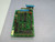 NISSEI 2TP-3AI36 CIRCUIT BOARD T171401