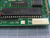 NISSEI 2TP-3AI36 CIRCUIT BOARD T171401