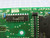 NISSEI 2TP-3AI36 CIRCUIT BOARD T171401