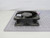 EBMPAPST W2G110-AP39-92 DC FANS DC AXIAL FAN 119X119X38MM 48VDC 165M3/H 5.6W T165289