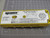 BRAD HARRISON BKY8120-FBP-01 ULTRA-LOCK CONNECTION SYSTEM T165555 BRAD HARRISON BKY8120-FBP-01 ULTRA-LOCK CONNECTION SYSTEM T165555