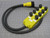 Brad Harrison BKY8120-FBP-01  Ultra-Lock Connection System For Sale Brad Harrison BKY8120-FBP-01  Ultra-Lock Connection System For Sale