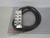 MARLEN E640193 10-30VDC INPUT MODULE T165791 MARLEN E640193 10-30VDC INPUT MODULE T165791