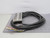 MARLEN E640193 10-30VDC INPUT MODULE T165791 MARLEN E640193 10-30VDC INPUT MODULE T165791