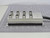 MARLEN E640193 10-30VDC INPUT MODULE T165791